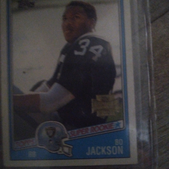 Cards - Picture 2 of 6